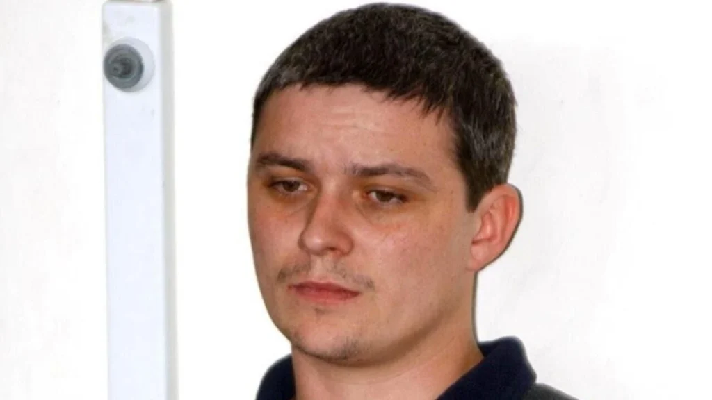 Soham Killer Ian Huntley Badly Hurt in Prison Assault