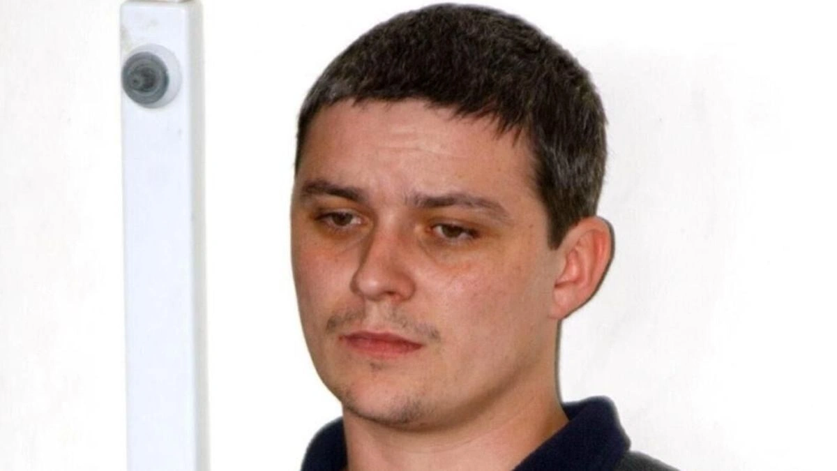 Soham Killer Ian Huntley Badly Hurt in Prison Assault
