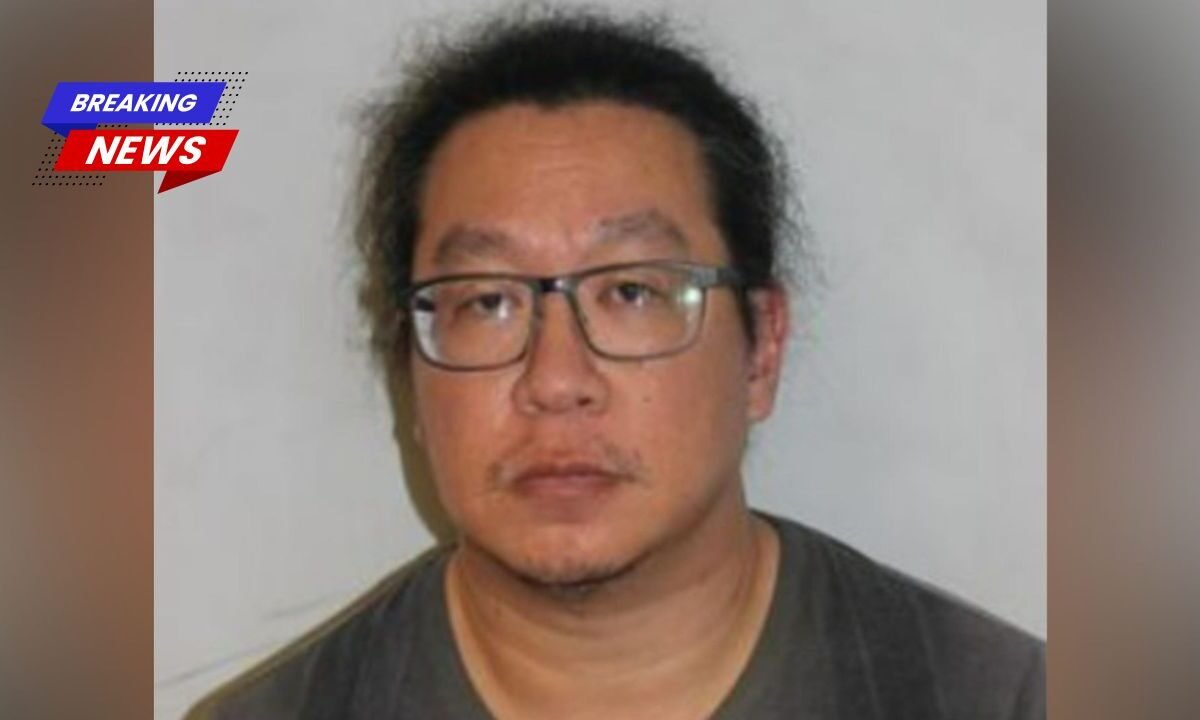 Vincent Chan Case: Families Question How Nursery Became a ‘Perfect Hunting Ground’